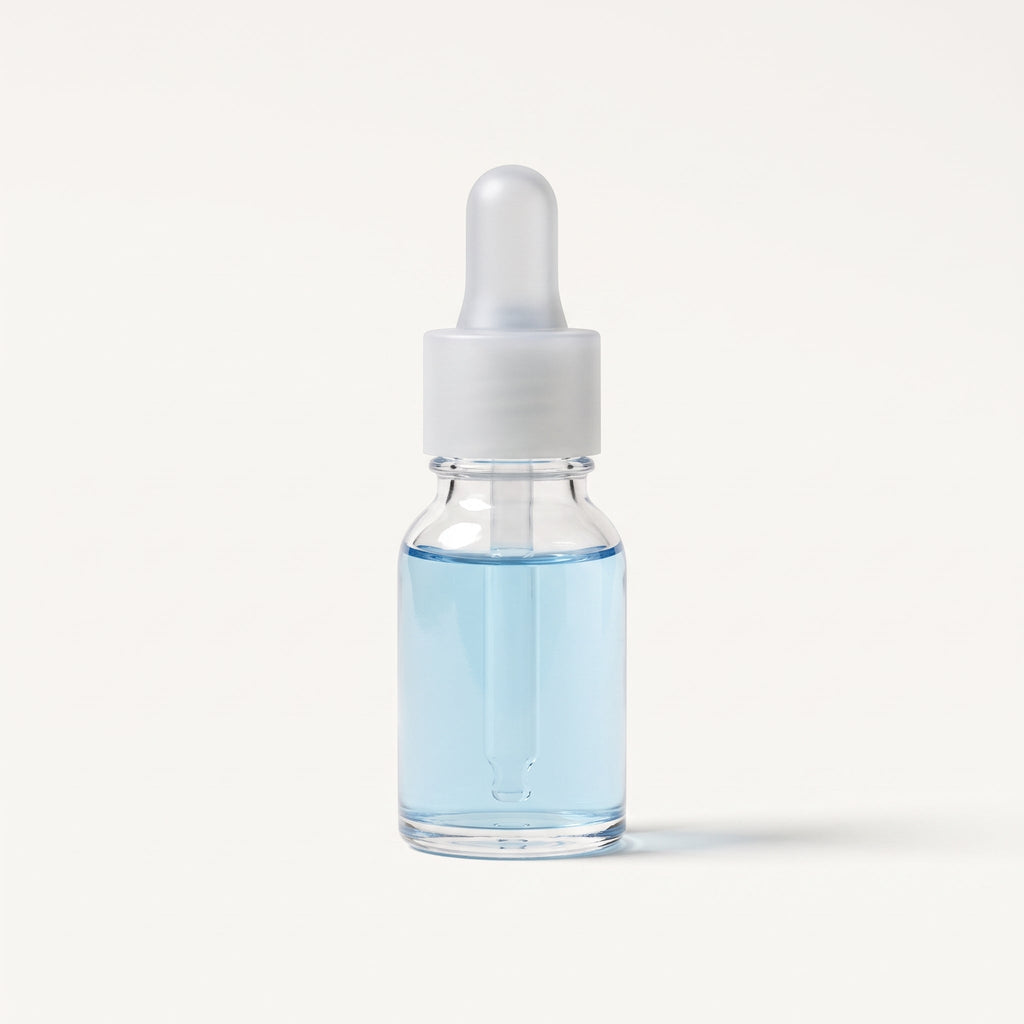 Flacon Otiva Drops 15 ml, gouttes ramollissantes pour cérumen