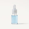 Flacon Otiva Drops 15 ml, gouttes ramollissantes pour cérumen
