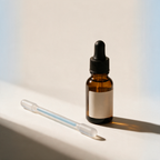 Otiva Stick et Otiva Drops, la routine complete